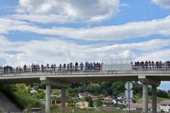 viber_slika_2025-05-17_15-51-55-919