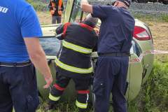 viber_slika_2025-05-17_15-58-16-849