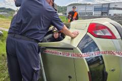 viber_slika_2025-05-17_15-58-16-880