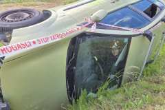 viber_slika_2025-05-17_15-58-16-896