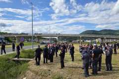 viber_slika_2025-05-17_15-59-35-303