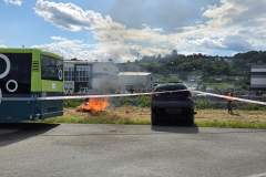 viber_slika_2025-05-17_16-00-00-542