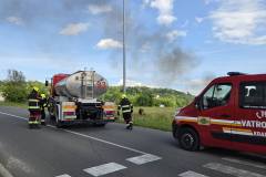 viber_slika_2025-05-17_16-18-07-798