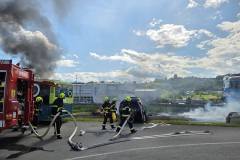 viber_slika_2025-05-17_16-18-07-823