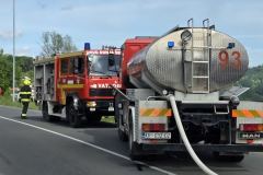 viber_slika_2025-05-17_16-18-16-938