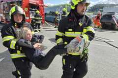 viber_slika_2025-05-17_16-18-34-856