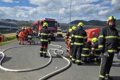 viber_slika_2025-05-17_16-22-50-555