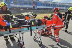 viber_slika_2025-05-17_16-22-50-589