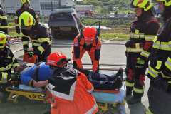 viber_slika_2025-05-17_16-22-50-627