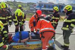 viber_slika_2025-05-17_16-22-50-672