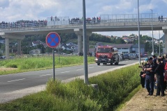 viber_slika_2025-05-17_16-24-59-903