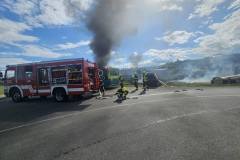 viber_slika_2025-05-17_16-24-59-966