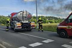 viber_slika_2025-05-17_16-25-00-412