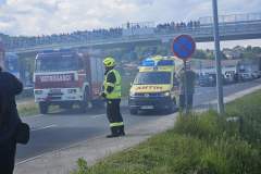 viber_slika_2025-05-17_16-25-00-648