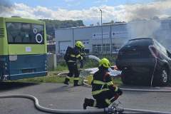 viber_slika_2025-05-17_16-25-00-902