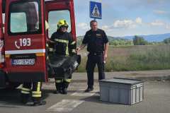 viber_slika_2025-05-17_16-25-00-941