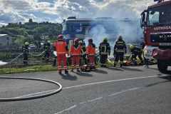 viber_slika_2025-05-17_16-25-01-286