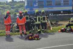 viber_slika_2025-05-17_16-25-01-558