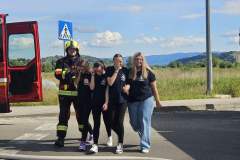 viber_slika_2025-05-17_16-25-01-751