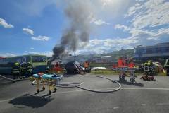 viber_slika_2025-05-17_16-25-01-883