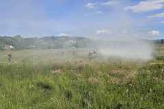 viber_slika_2025-05-17_16-25-01-941