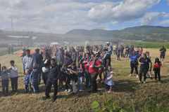 viber_slika_2025-05-17_16-25-02-371