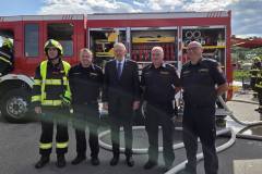 viber_slika_2025-05-17_16-27-28-392