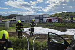 viber_slika_2025-05-17_16-27-29-357