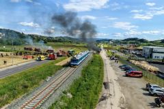 viber_slika_2025-05-17_17-16-18-932