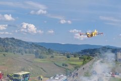 viber_slika_2025-05-17_17-16-19-119