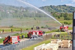 viber_slika_2025-05-17_17-16-19-187