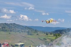 viber_slika_2025-05-17_17-16-19-285