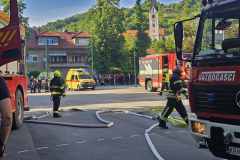 viber_slika_2025-05-17_17-39-10-015