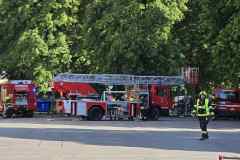 viber_slika_2025-05-17_17-39-25-302