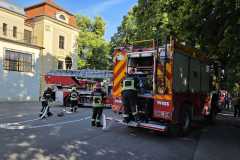 viber_slika_2025-05-17_17-39-29-887