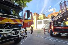 viber_slika_2025-05-17_17-39-29-929