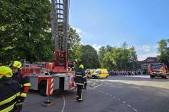 viber_slika_2025-05-17_17-44-18-521