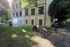 viber_slika_2025-05-17_17-45-03-983