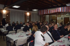 dvd-marija-bistrica-skupstina-2