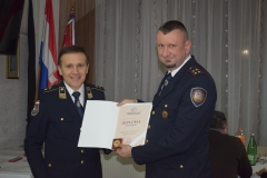 dvd-marija-bistrica-skupstina-4