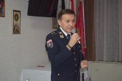 dvd-marija-bistrica-skupstina-skuliber