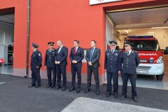 dvd-pregrada-novi-dom-1