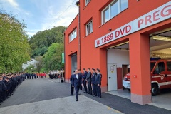dvd-pregrada-novi-dom-3