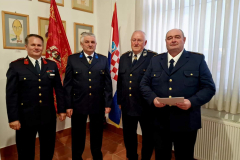 Sveti-Kriz-Zacretje-11