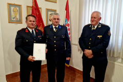 Sveti-Kriz-Zacretje-15