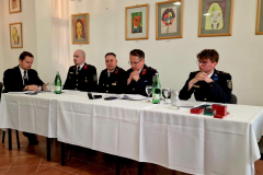 Sveti-Kriz-Zacretje-17