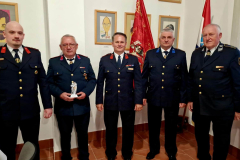 Sveti-Kriz-Zacretje-2