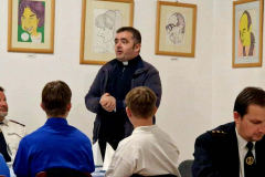 Sveti-Kriz-Zacretje-22