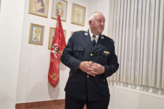 Sveti-Kriz-Zacretje-24