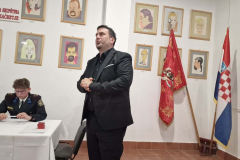 Sveti-Kriz-Zacretje-26